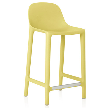 Broom Bar / Counter Stool