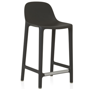 Broom Bar / Counter Stool