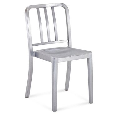 Heritage Stacking Chair