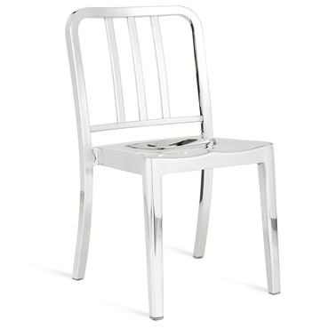 Heritage Stacking Chair