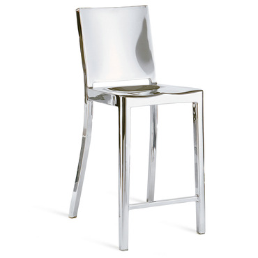 Hudson Bar/ Counter Stool