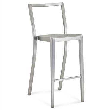 Icon Bar/ Counter Stool