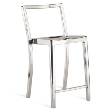 Icon Bar/ Counter Stool