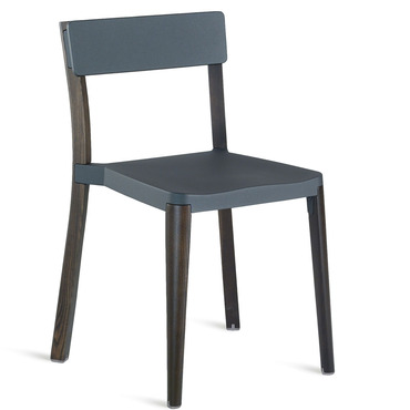Lancaster Stacking Chair
