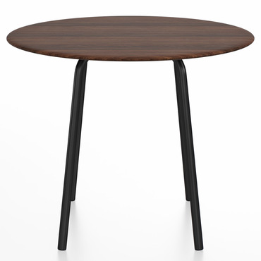 Parrish Round Cafe Table