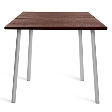 Run Dining Table | Emeco at Lightology Run Dining Table