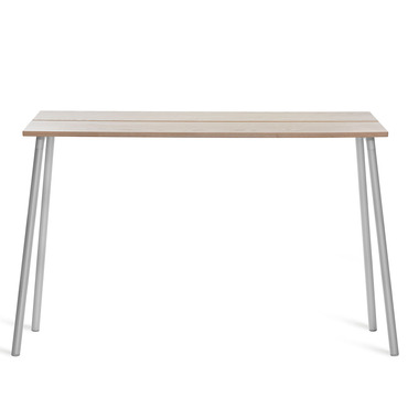 Run High Side Table | Emeco at Lightology Run High Side Table