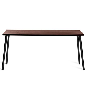 Run Side Table | Emeco at Lightology Run Side Table