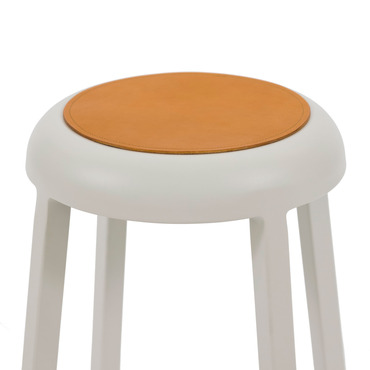 ZA Seat Pad