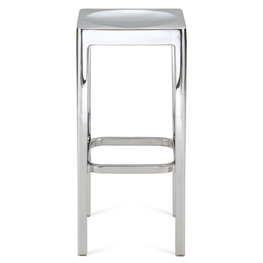Emeco Bar/ Counter Stool