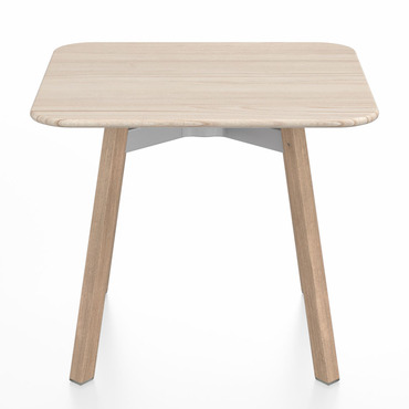 SU Low Square Table