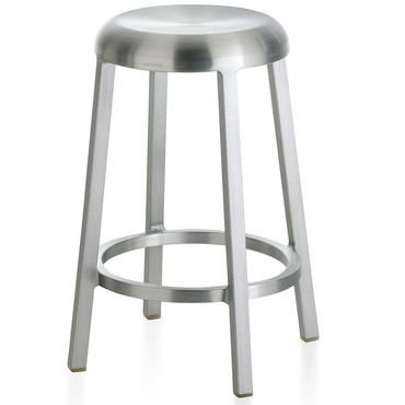 ZA Bar/ Counter Stool
