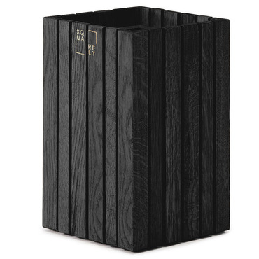 GrowSMALL Plant Box | Squarely Copenhagen at Lightology GrowSMALL Plant Box