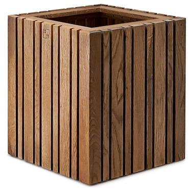 GrowMORE Plant Box | Squarely Copenhagen at Lightology GrowMORE Plant Box