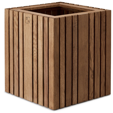 GrowBIG Plant Box | Squarely Copenhagen at Lightology GrowBIG Plant Box