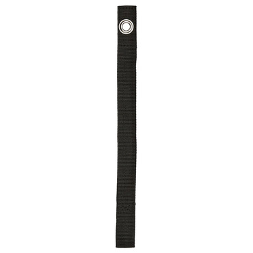 HoldON Strap | Squarely Copenhagen at Lightology HoldON Strap