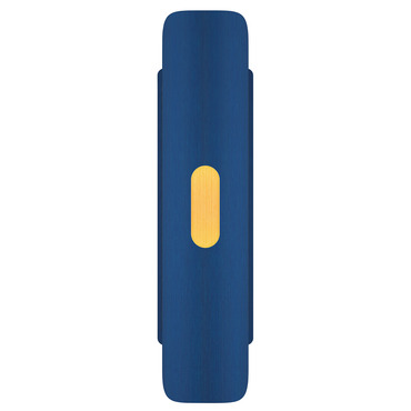 Lupe Wall Sconce | WEP by Bruck Lighting at Lightology Lupe Wall Sconce