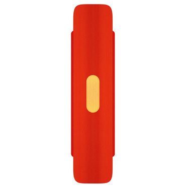 Lupe Wall Sconce | WEP by Bruck Lighting at Lightology Lupe Wall Sconce