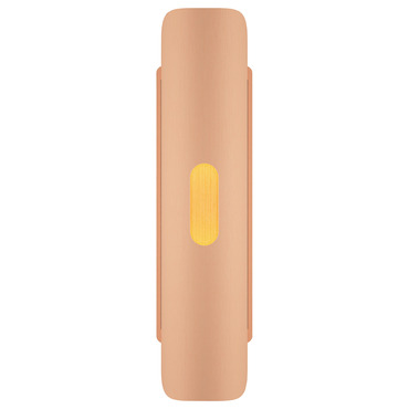 Lupe Wall Sconce | WEP by Bruck Lighting at Lightology Lupe Wall Sconce