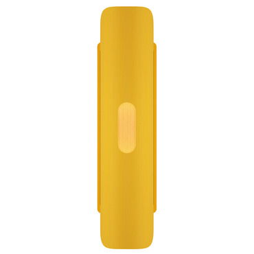 Lupe Wall Sconce | WEP by Bruck Lighting at Lightology Lupe Wall Sconce