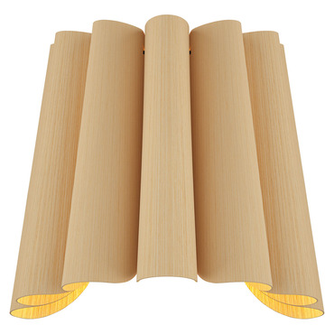 Renata Wall Light | WEP by Bruck Lighting at Lightology Renata Wall Light