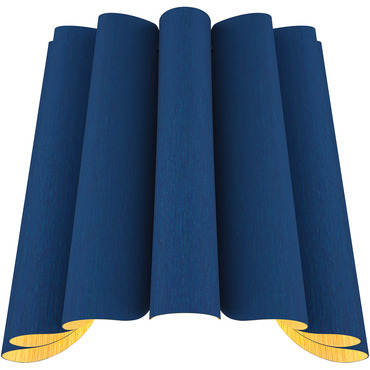 Renata Wall Light | WEP by Bruck Lighting at Lightology Renata Wall Light