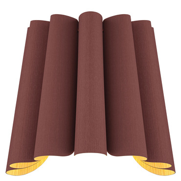 Renata Wall Light | WEP by Bruck Lighting at Lightology Renata Wall Light