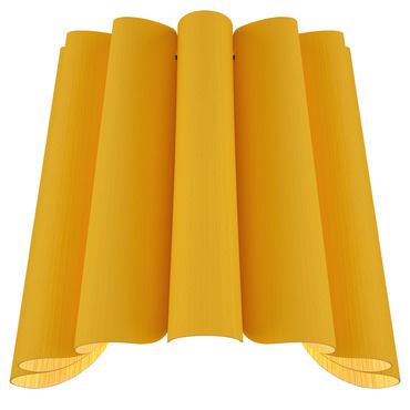 Renata Wall Light | Bruck at Lightology Renata Wall Light