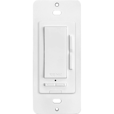 Wiz Pro Smart Room Controller