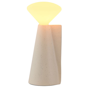 Mantle Portable Lamp