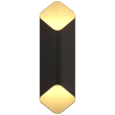 Ako Phase Dim Wall Sconce