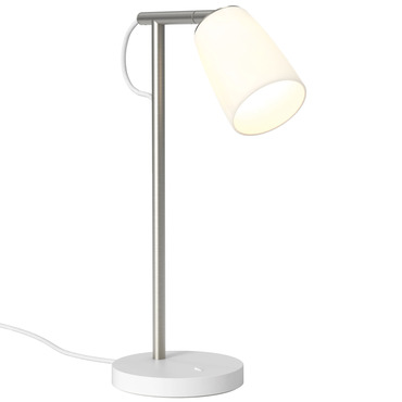 Carlton Desk Lamp
