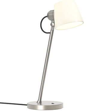 Imari Desk Lamp | Astro Lighting at Lightology Imari Desk Lamp