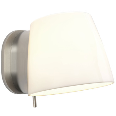 Imari Wall Sconce | Astro Lighting at Lightology Imari Wall Sconce