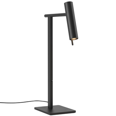 Leda Desk Lamp