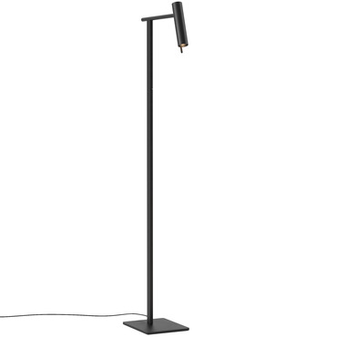 Leda Task Floor Lamp