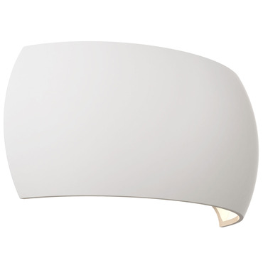 Milo Ceramic Wall Sconce