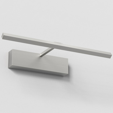 Mondrian Picture Light