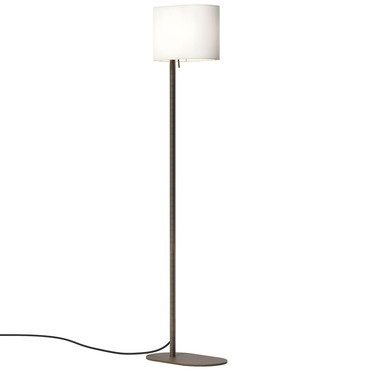 Venn Floor Lamp