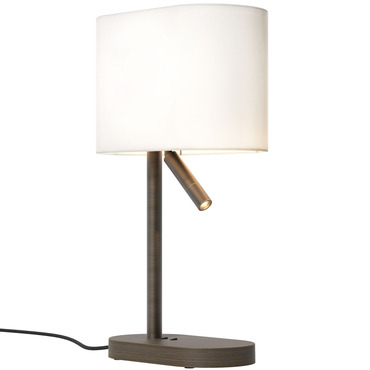Venn Reader Table Lamp | Astro Lighting at Lightology Venn Reader Table Lamp