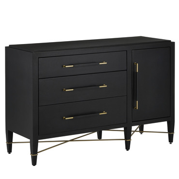 Verona Wide Chest