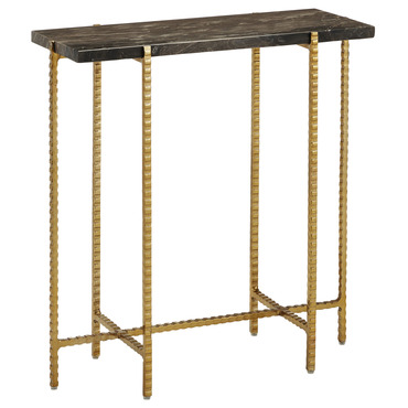 Flying Side Table