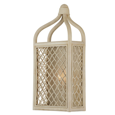 Wanstead Wall Sconce