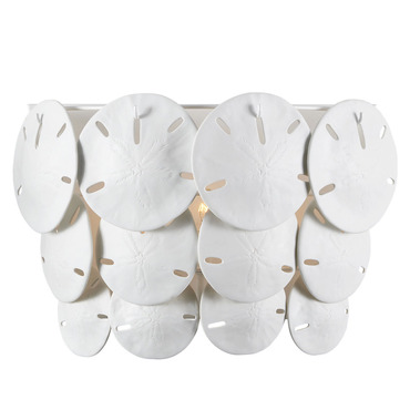 Tulum Wall Sconce | Currey and Company at Lightology Tulum Wall Sconce