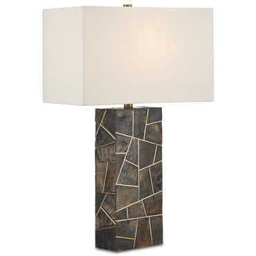 Carina Table Lamp