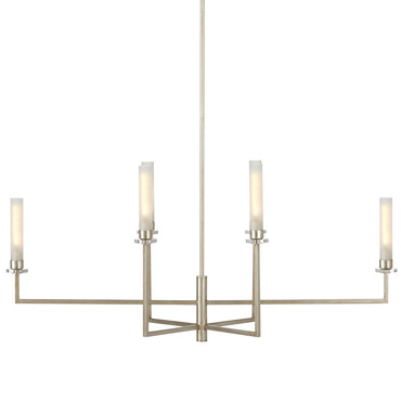 Courante Chandelier