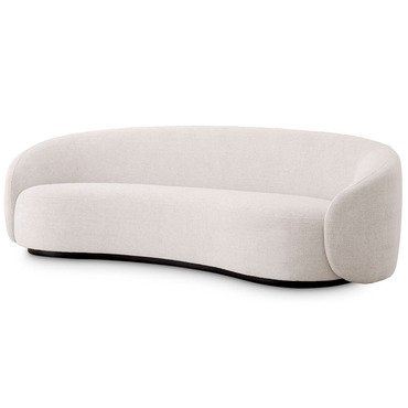 Amore Sofa | Eichholtz at Lightology Amore Sofa