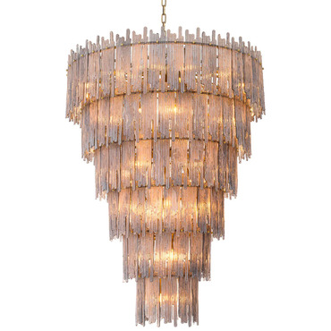 Saint Roch Chandelier | Eichholtz at Lightology Saint Roch Chandelier