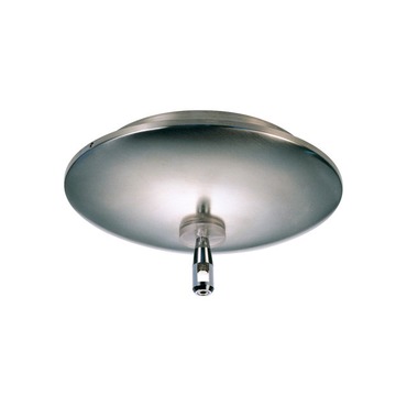 Monorail 300W Surface Mount Electronic Transformer 12V | Visual Comfort Architectural at Lightology Monorail 300W Surface Mount Electronic Transformer 12V