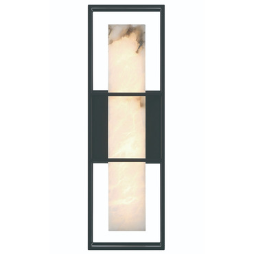 Blakley Indoor / Outdoor Wall Sconce | Eurofase at Lightology Blakley Indoor / Outdoor Wall Sconce